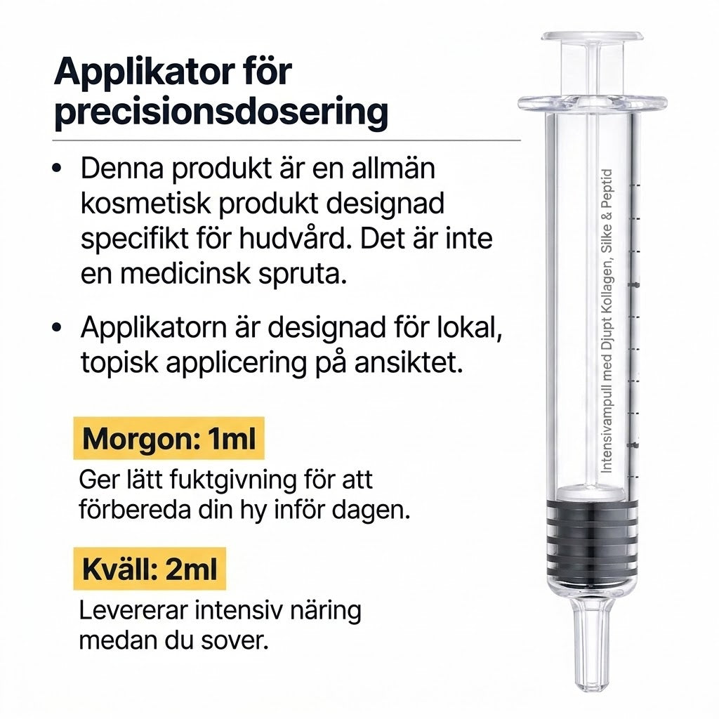 Pink PDRN Vitamine Ampoule | DNA från koreansk lax. Återfå din lyster på 72 timmar.