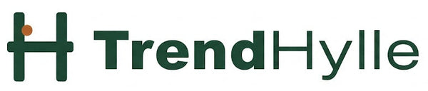 TrendHylle